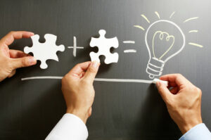 5 itens que não podem faltar no seu briefing