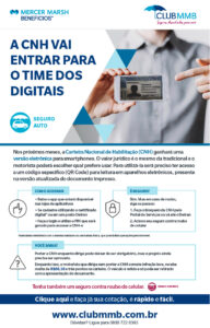 CNH Eletrônica 2018 - Saber5