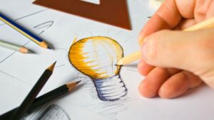 Logotipo vs. Logomarca – Tô falando certo?