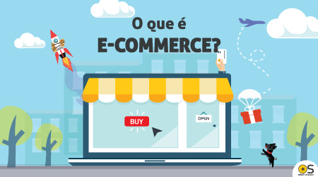 O que não pode faltar no seu e-commerce