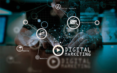 Conheça as estratégias de Marketing Digital mais assertivas para 2019