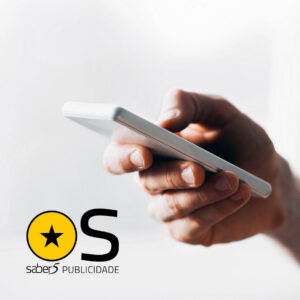 6 Super Dicas de criação de conteúdo para suas redes sociais