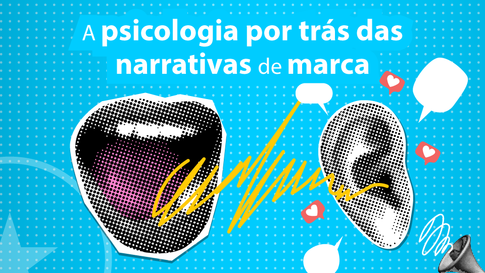 PSICOLOGIA-NARRATIVA