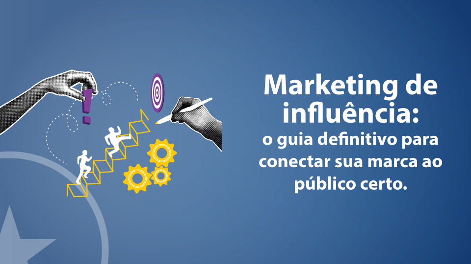 BLOG-Marketing-de-influência