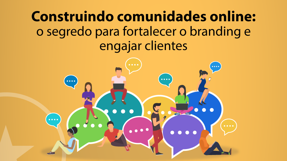 COMUNIDADES-ONLINE