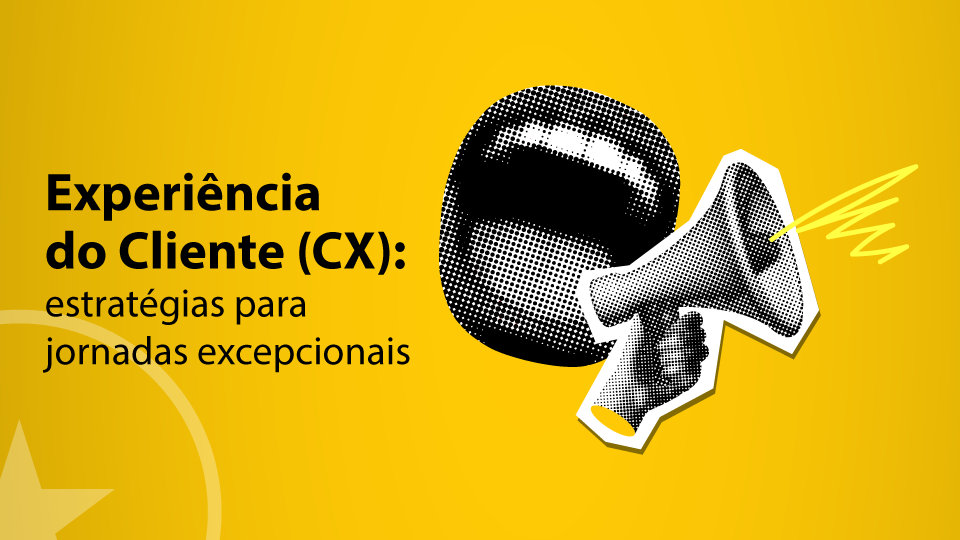 Artigo-Experiência-do-Cliente