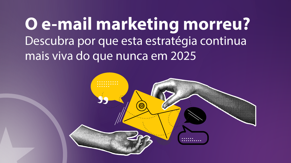 e-mail-marketing-morreu