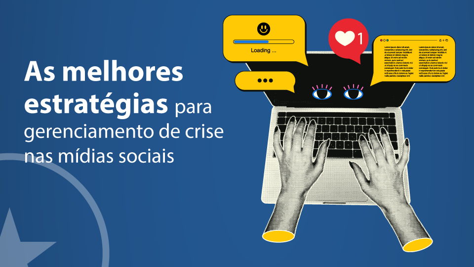 As-melhores-estratégias-mídias-sociais