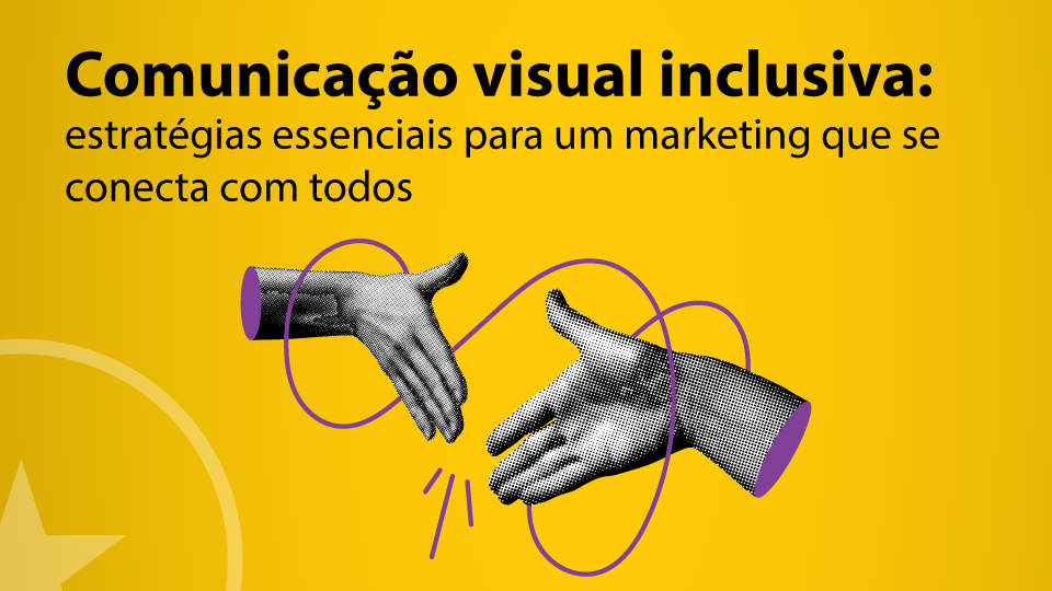 Comunicação-visual-inclusiva