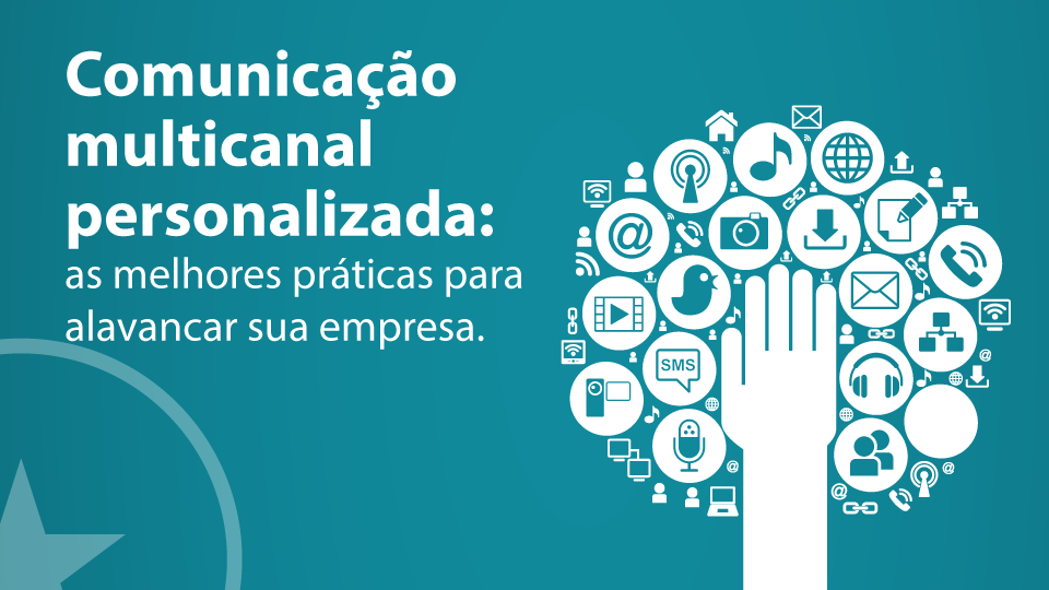 Artigo--Comunicação-multicanal-personalizada
