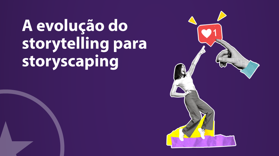 Artigo-evolução-do-storytelling