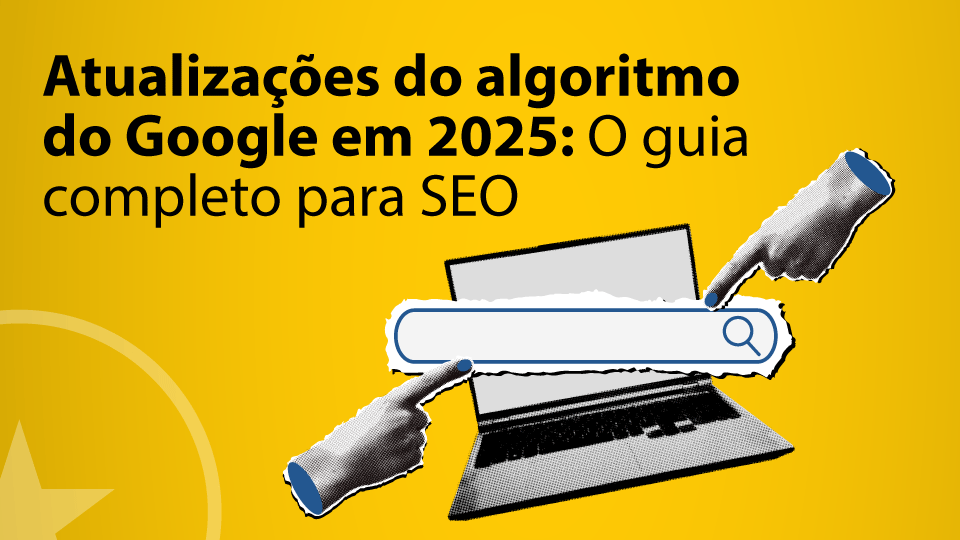 Atualizações-do-algoritmo-do-Google