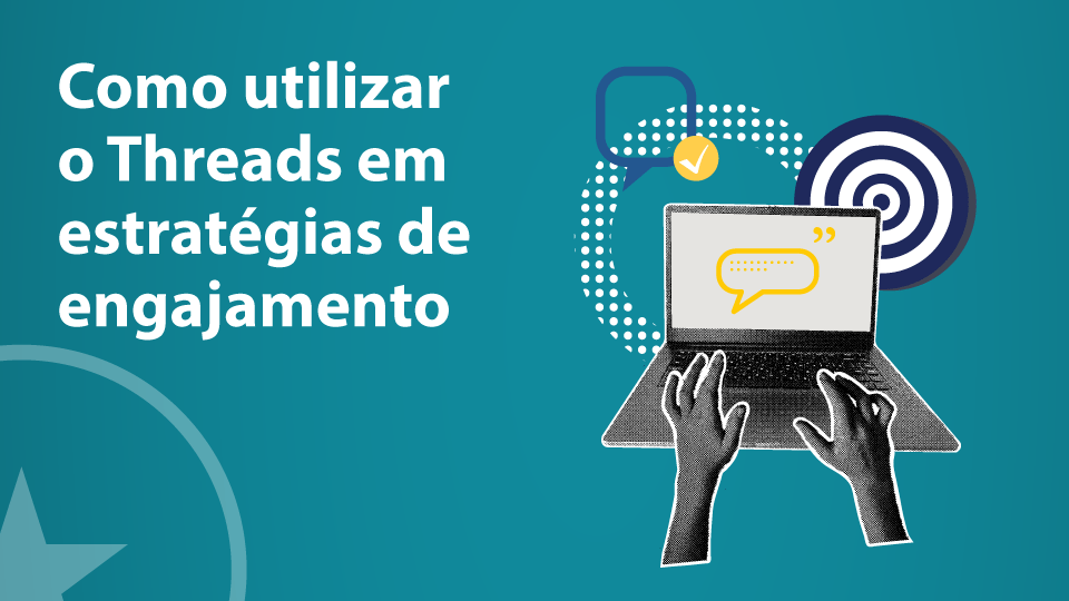 Como-utilizar-o-Threads