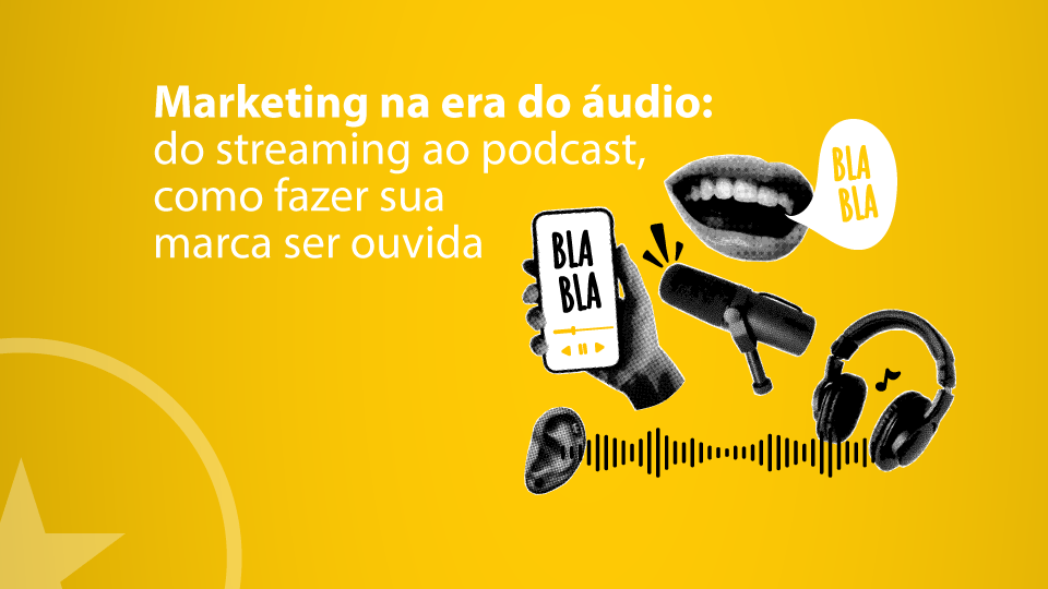 Marketing-na-era-do-áudio