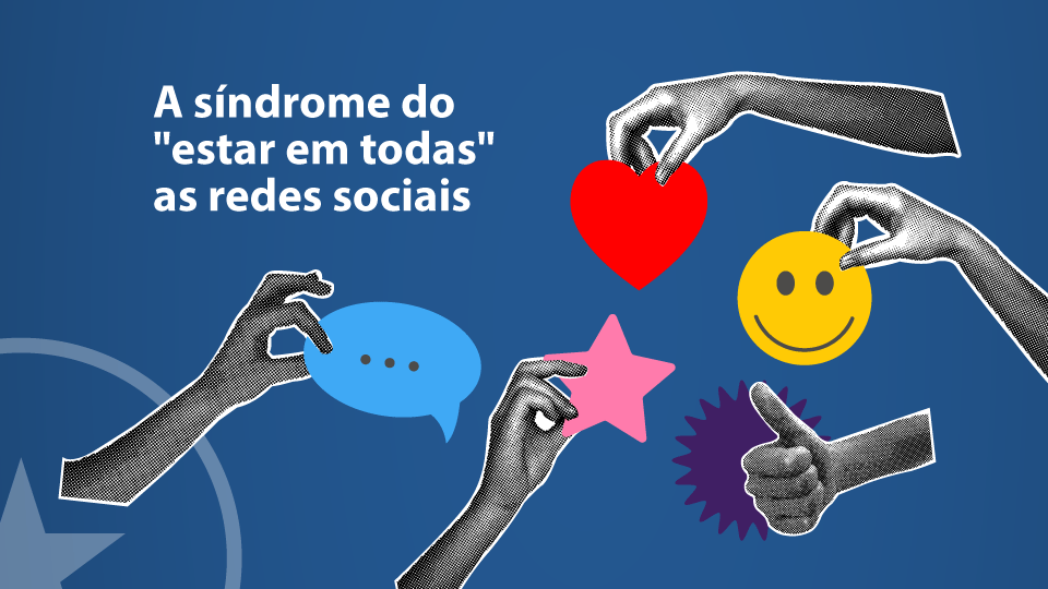 A-síndrome-do-estar-em-t