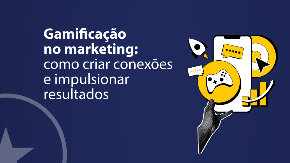 Artigo-Gamificação-no-marketing